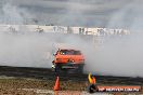 The Ultimate Burnout Challenge Part1 - JC1_1193